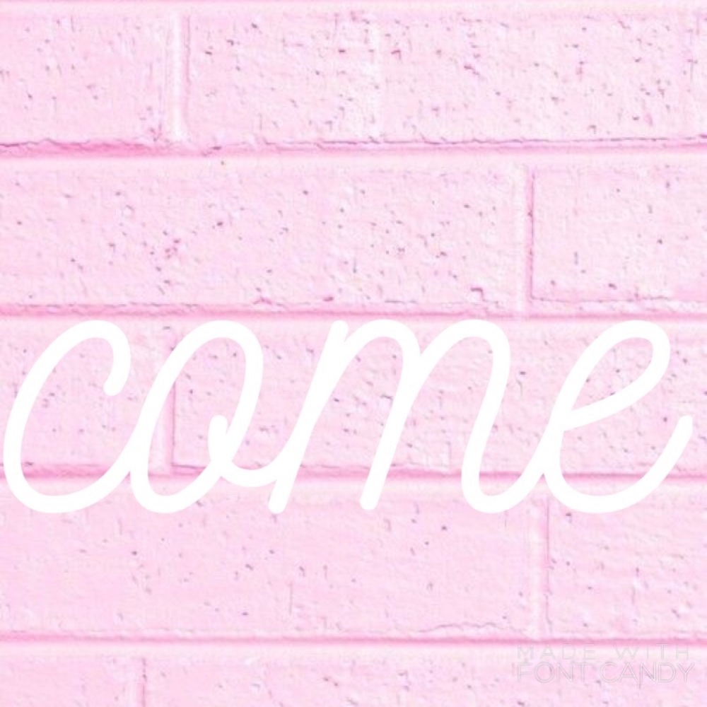 ⚪️💗⚪️💗⚪️💗⚪️💗⚪️💗